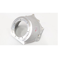 BH117 GM Turbo SFI Auto Bellhousing Suits T350, T400