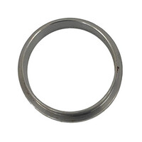 Disc Brake Seal Adaptor (dbsa02)