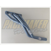 Pacemaker Extractors (Tri-Y Design) for LH & LX Torana's Holden Torana's to 253 & 308 Holden V8