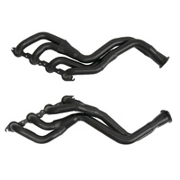 Extractors for Toyota Surf / Hilux with LS1, LS2 & LS3 Engines - RSH20