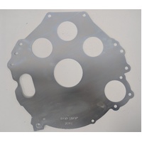 Sandwich Plate 12 - To suit BH107 Ford Left hand starter